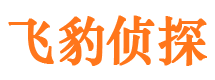 全椒市侦探公司